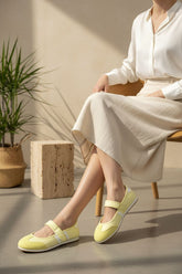 WOMEN SHOSE W732
