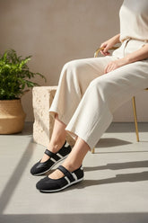 WOMEN SHOSE W732