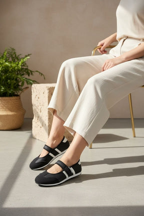 WOMEN SHOSE W732