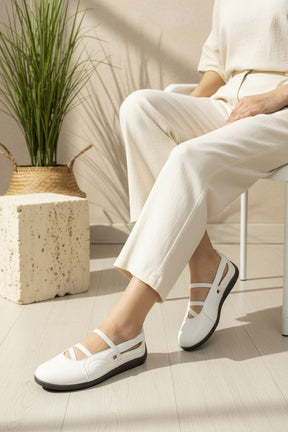 WOMEN SHOSE W720