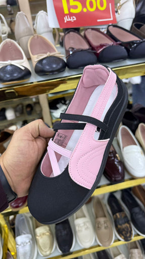 WOMEN SHOSE W720