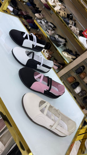 WOMEN SHOSE W720