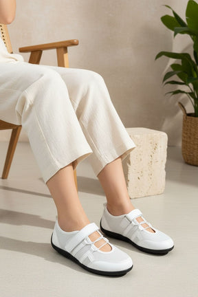 WOMEN SHOSE W716