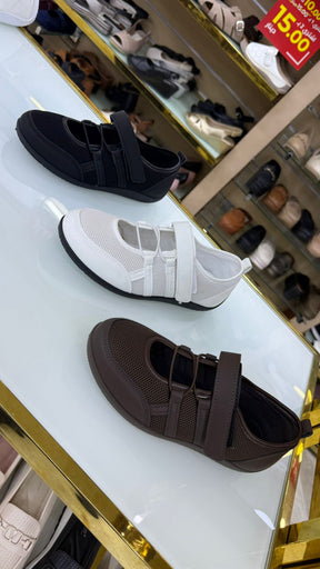 WOMEN SHOSE W716