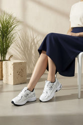 WOMEN SHOSE W61