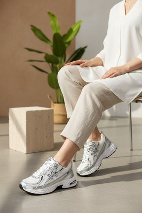WOMEN SHOSE W61