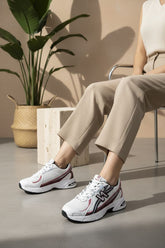 WOMEN SHOSE W61