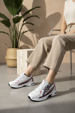 WOMEN SHOSE W61