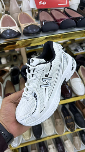 WOMEN SHOSE W61