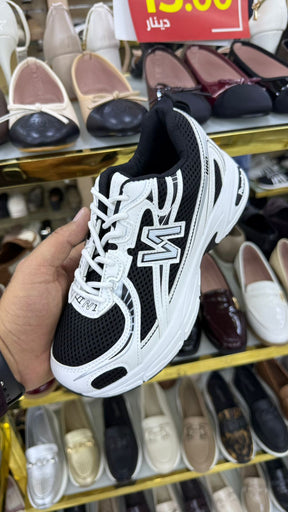 WOMEN SHOSE W61