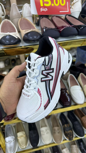 WOMEN SHOSE W61