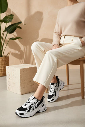 WOMEN SHOSE W61