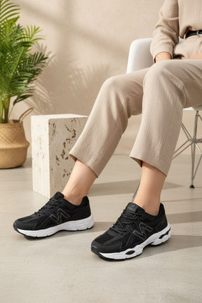 WOMEN SHOSE W56