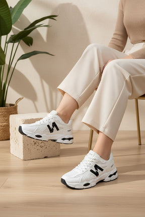 WOMEN SHOSE W56