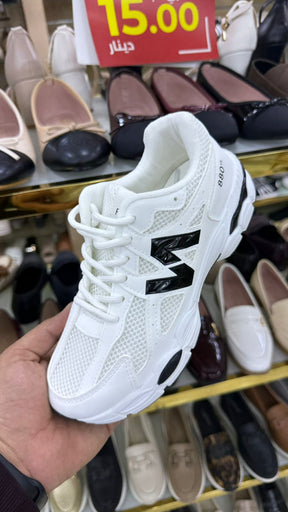 WOMEN SHOSE W56