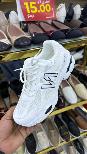WOMEN SHOSE W56