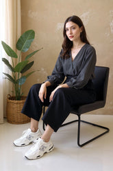 WOMEN SHOSE W56