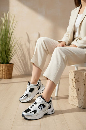 WOMEN SHOSE W60