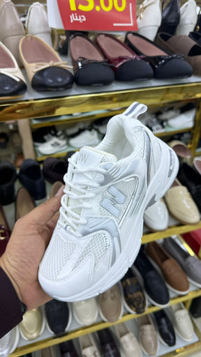 WOMEN SHOSE W60