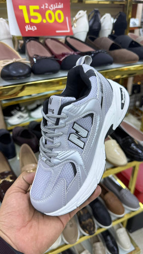 WOMEN SHOSE W60