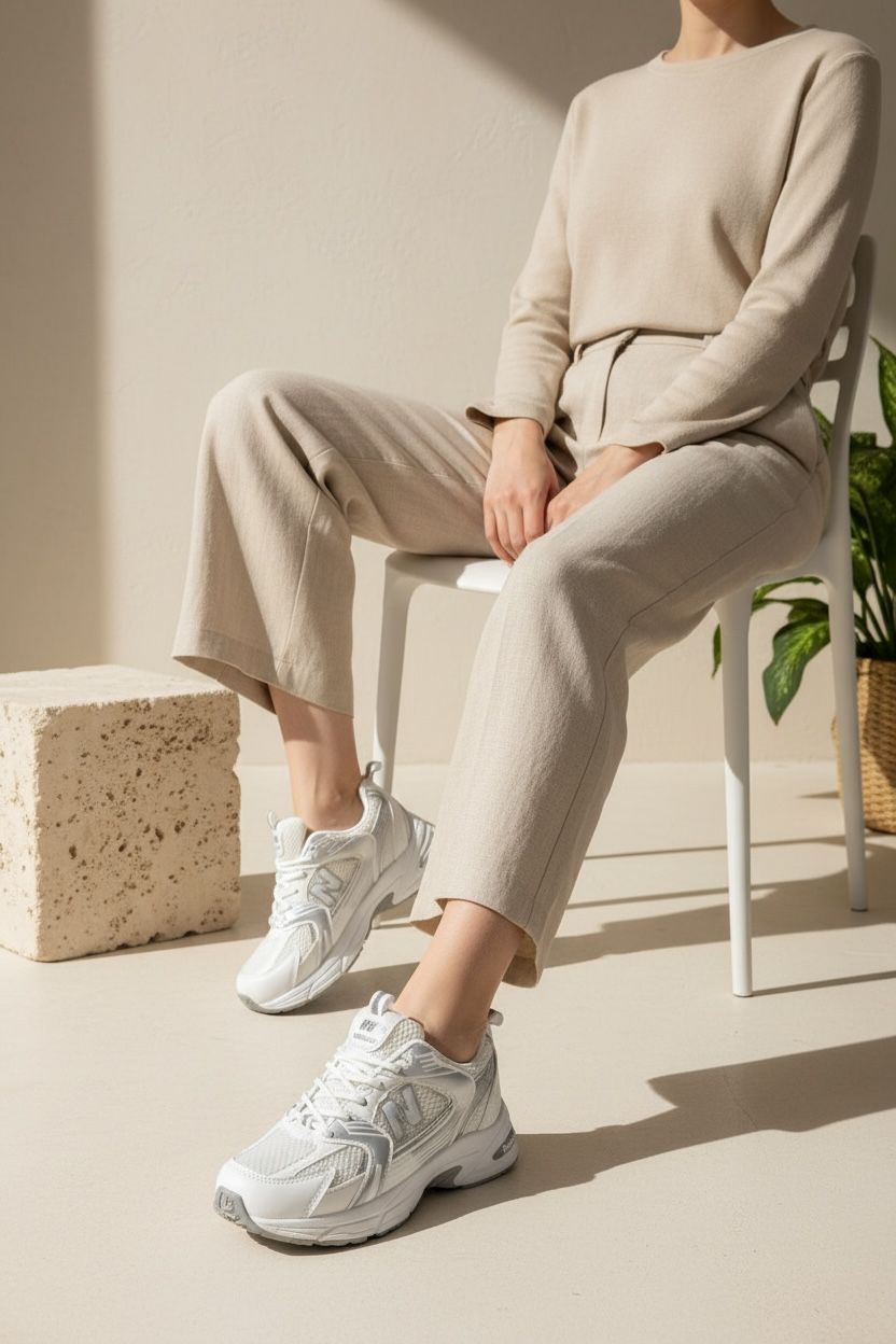 WOMEN SHOSE W60