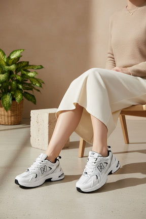 WOMEN SHOSE W60
