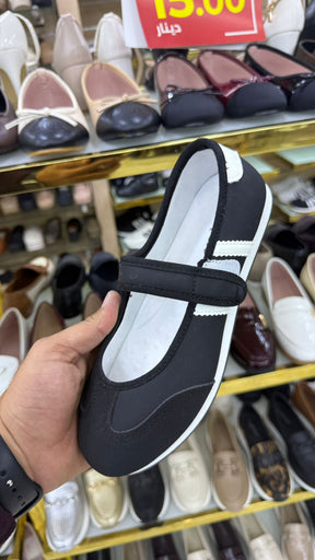 WOMEN SHOSE W732