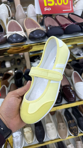 WOMEN SHOSE W732