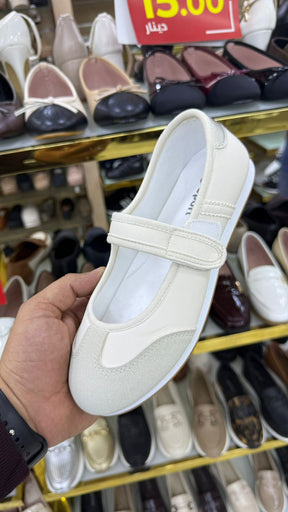WOMEN SHOSE W732