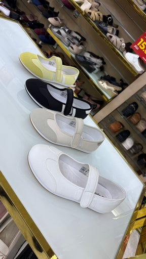 WOMEN SHOSE W732