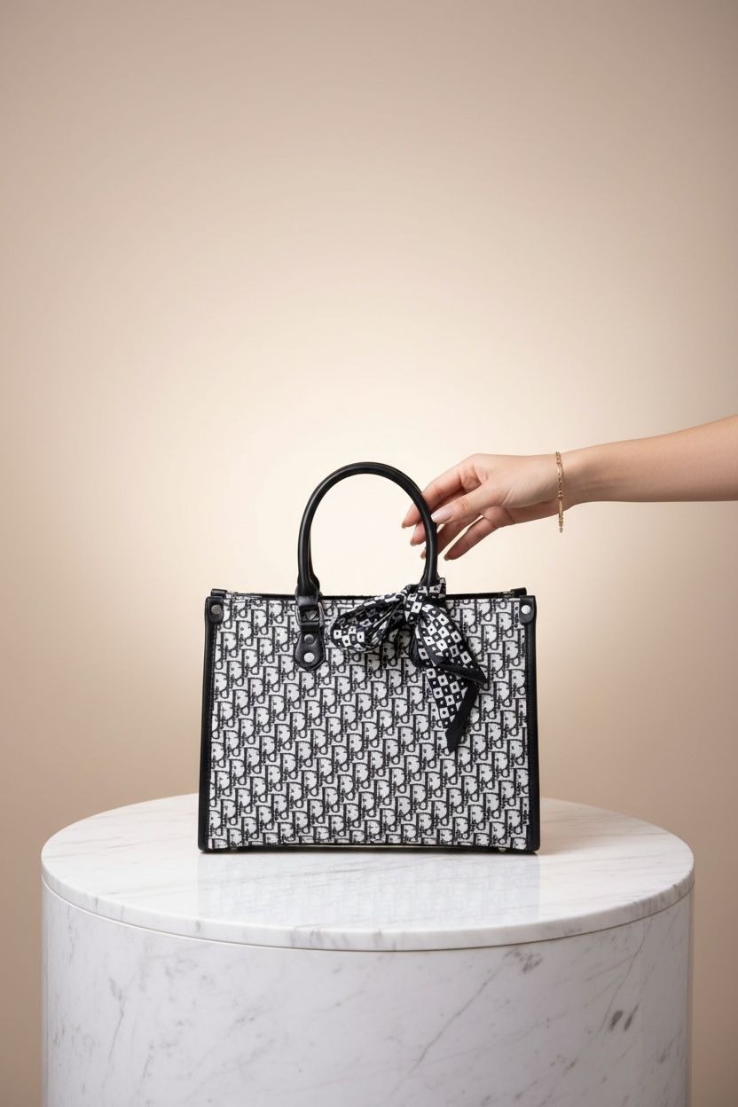 NEW 2026 ,  WOMEN HANDBAGS B201