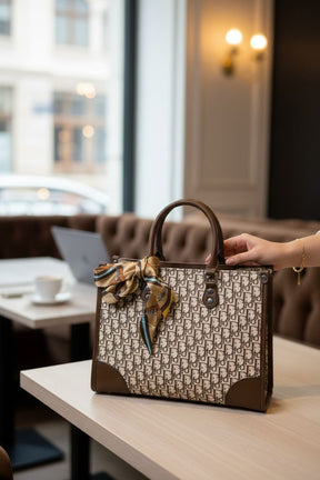 NEW 2026 ,  WOMEN HANDBAGS B201