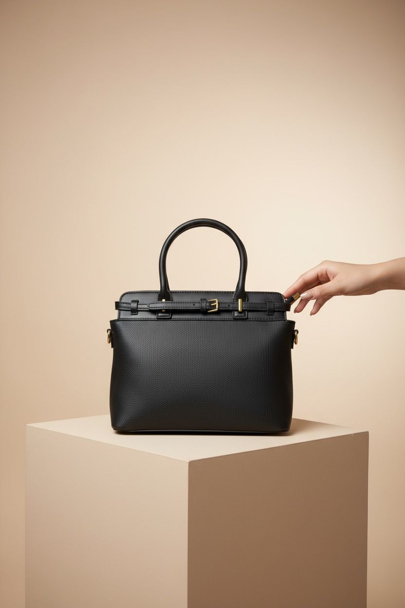 NEW 2026 , WOMEN HANDBAGS B257