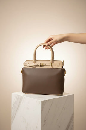 NEW 2026 , WOMEN HANDBAGS B257