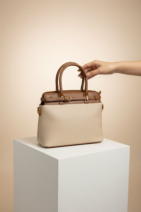 NEW 2026 , WOMEN HANDBAGS B257
