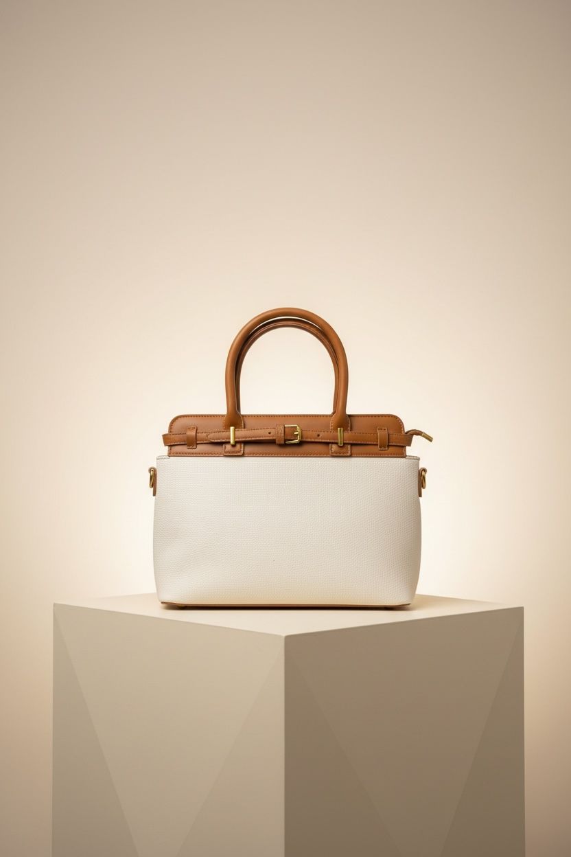 NEW 2026 , WOMEN HANDBAGS B257