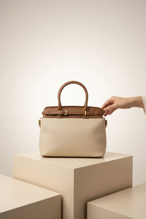 NEW 2026 , WOMEN HANDBAGS B257