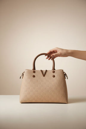 NEW 2026 , WOMEN HANDBAGS B255