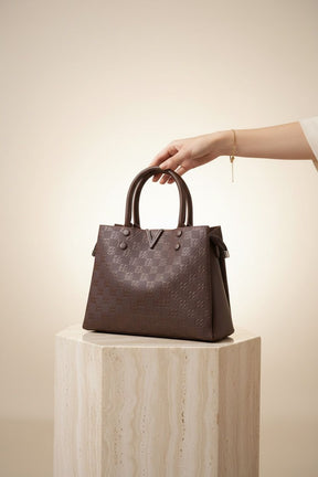 NEW 2026 , WOMEN HANDBAGS B255