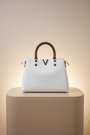 NEW 2026 , WOMEN HANDBAGS B255