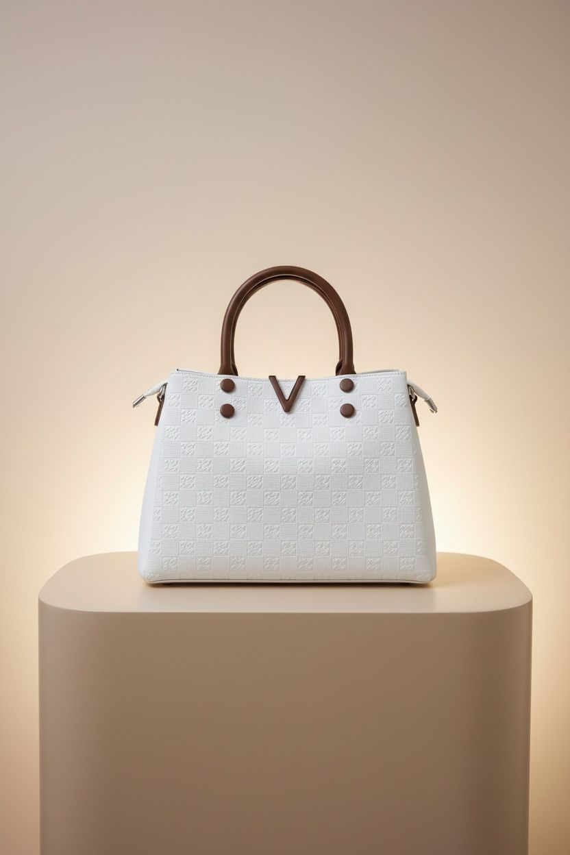 NEW 2026 , WOMEN HANDBAGS B255