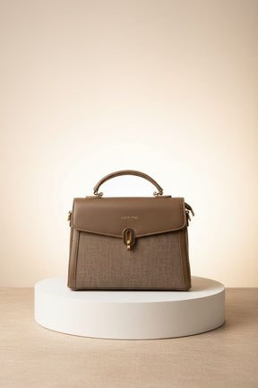 NEW 2026 , WOMEN HANDBAGS B258
