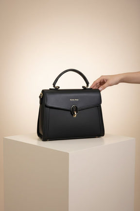 NEW 2026 , WOMEN HANDBAGS B258