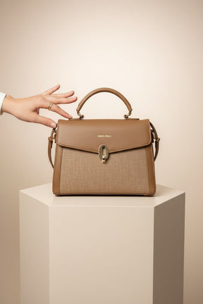 NEW 2026 , WOMEN HANDBAGS B258