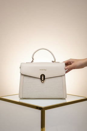 NEW 2026 , WOMEN HANDBAGS B258