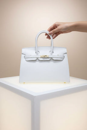 NEW 2026 , WOMEN HANDBAGS B254