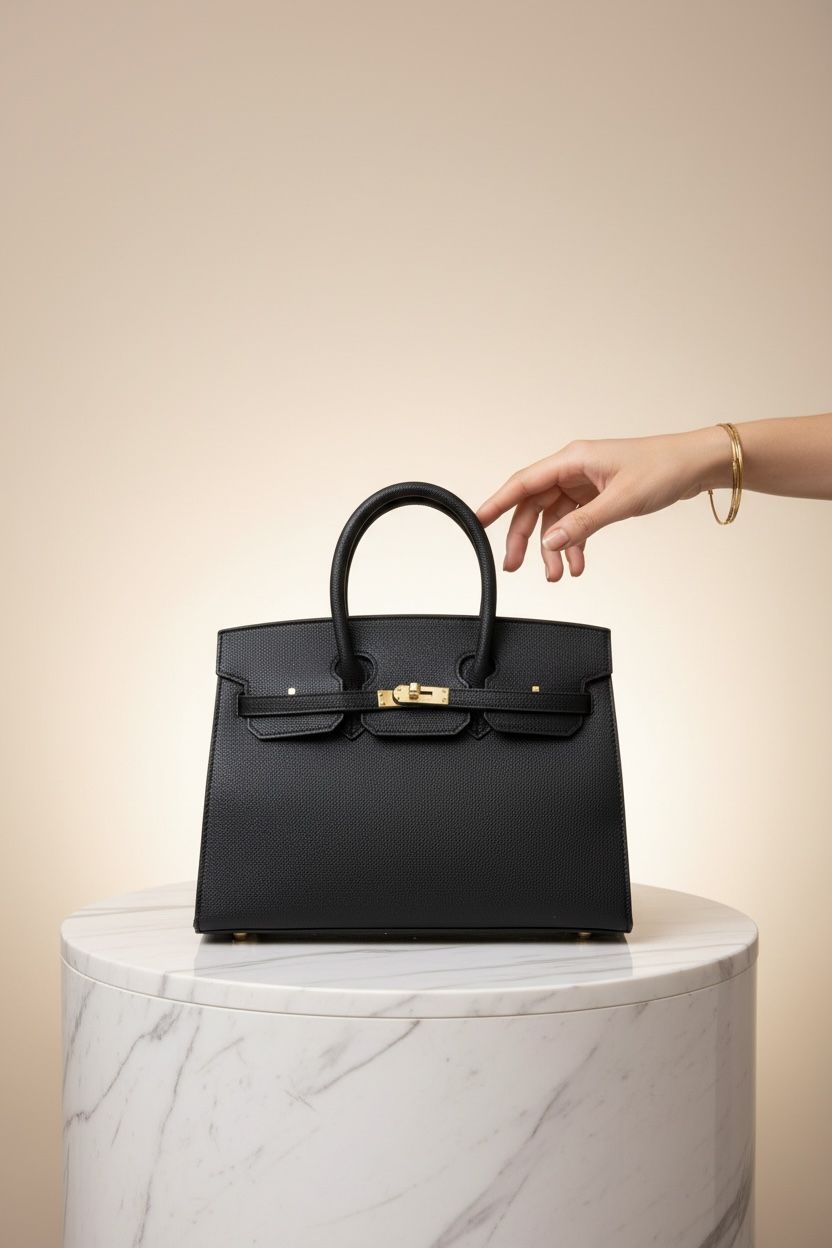 NEW 2026 , WOMEN HANDBAGS B254