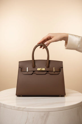 NEW 2026 , WOMEN HANDBAGS B254