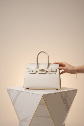 NEW 2026 , WOMEN HANDBAGS B254