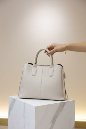 NEW 2026 ,  WOMEN HANDBAGS B11